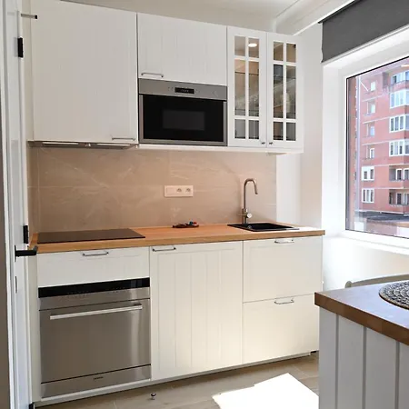 Lumineux En Bord De * Koksijde